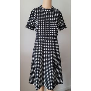 Homeyee medium dress